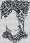 (image for) Dryad